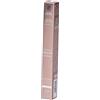 BioNike Defence Color Lip Design Matita Labbra Colore 202 Nude 1 pz Make up
