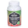 Vitamaze Multivitaminico + Minerali A-Z 112,8 g Capsule