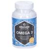 Vitamaze Omega 3 Capsule 121,32 g