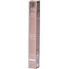 BioNike Defence Color Lip Design Matita Labbra Colore 211 Mauve 1 pz Make up