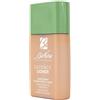 I.c.i.m. (Bionike) Internation Bionike Defence Cover Comfort Fondotinta Anti-imperfezioni Colore 105 Cognac 40 ml Make up