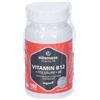Vitamaze Vitamin B12 + Acido Folico B6 45 g Compresse