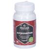 Vitamaze Astaxantina Capsule 38,25 g