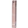 BioNike Defence Color Lip Design Matita Labbra Colore 209 Paprika 1 pz Make up