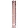 BioNike Defence Color Lip Design Matita Labbra Colore 208 Rouge Brique 1 pz Make up