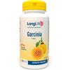 Longlife Srl LongLife Garcinia 60 g Capsule