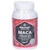 Vitamaze Maca + L-Arginina Opc Vitamina Zinco Capsule 105,6 g