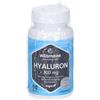 Vitamaze Acido Ialuronico Capsule 33,6 g