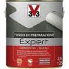 V33 Fondo Expert Cemento e Suoli 0.5 L