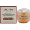 Shiseido Benefiance Overnight Wrinkle Resisting Cream 50 Ml