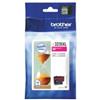 Brother - Cartuccia - Magenta - LC3235XLM - 5000 pag (unità vendita 1 pz.)