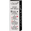 Lowup STOP MY BAGS BORSE OCCHIAIE 10 ML