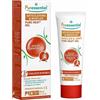 ALLOGA ITALIA Srl PURESSENTIEL GEL PUREHEAT ARTICOLAZIONI 80 ML