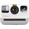 Polaroid GO Camera - bianca - Cine Sud è da 47 anni sul mercato! PZ9035