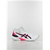 ASICS BEYOND FF MT volley donna