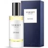 Verset Stone Edt 15ml