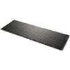Tescoma 428826 Piatto in ardesia GrandChef 40 x 14 cm