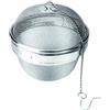 Tescoma 428560 GrandChef Infusore, Acciaio Inossidabile, 6 cm