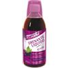 PESOFORMA DREN LIQ NEW 500ML