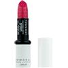 LAYLA IMMORAL SHINE LIPSTICK N.19 SPRING BREAK