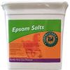 No Brand Sali di Epsom - No Brand - Sali di Epsom - 5KG