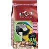 Versele-Laga Pappagalli Premium - P421913 - Versele-Laga - Pappagalli Premium - 2KG