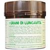 I grani di lungavita 35 g