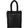 KARL LAGERFELD JEANS - Borsa a spalla