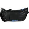 KARL LAGERFELD JEANS - Borsa a tracolla