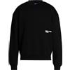 KARL LAGERFELD JEANS - Felpa