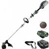 EGO PROMO EGO ST1610E-T POWERLOAD - Decespugliatore a batteria - 56V - 4Ah