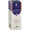 Inmood Quietamente Gocce 50 Ml