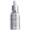 Miamo Age Reverse Glow Primer Serum 30 Ml