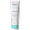 Miamo Skin Concerns Derma Complex Cream 50 Ml