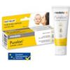 MEDELA NEW PURELAN CREMA CAPEZZOLIE PELLE SECCA