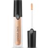 WYCON Cosmetics Correttore viso COVER TAPE 12H LONG LASTING, finish matt, coprenza medio-alta NW20