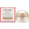 Shiseido Synchro Skin Bnf W Smoothing Eye Cream, Novita', 15 Millilitri, ‎10 x 11 x 12 cm, 0.03 grammi