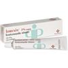 RECORDATI SPA Lomexin Crema Dermatologica 2% 30 g