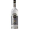 Beluga Noble Russian Vodka cl.100