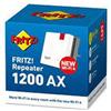 Gadget FRITZ!Repeater 1200 AX;