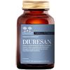 Diuresan form pot salugea60cps