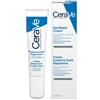 Cerave crema contorno occh15ml