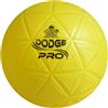 Trial Palla trial dodgeball pro
