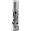 Coccoina Colla stick in tubetto Coccoina art. 641 10 g 0166413200