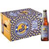 Brooklyn Brewery Birra Special Effects (Analcolica) - 24 bottiglie da 330 ml