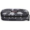 Astuccio Eastpak Oval, Confronta prezzi