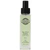 Fondonatura Hair & Body Shampoo Enegizzante Moijto 100ml