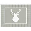 LooPoP Dailylike Foglio adesivo cotone Bud 21 x 30 cm.