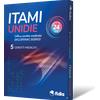 ITAMI UNIDIE 5CER MEDIC 140MG