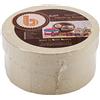 Papermania Docrafts, scatole matrioska Cerchio Brown